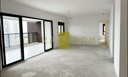 Apartamento à venda, 160 m², no melhor da Aclimação