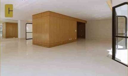Apartamento à venda e locação 4 Quartos, 2 Suítes, 3 Vagas, 295 m², JARDIM PAULISTA, SÃO PAULO - SP