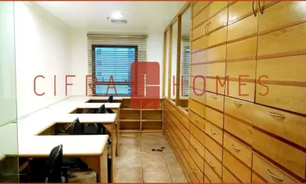 Sala à venda, 45 m², no jardim paulista, são paulo, sp