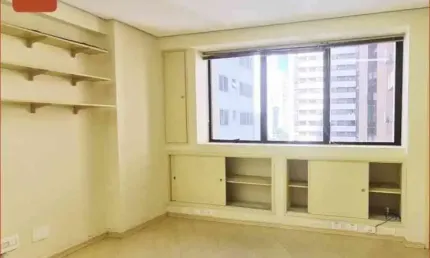 Sala para venda e locação, jardim paulista, são paulo, sp