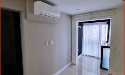 Studio à venda 1 Quarto, 25 m², PINHEIROS, SÃO PAULO - SP