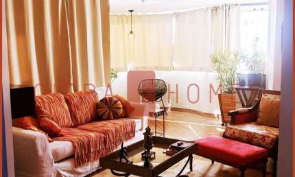 Apartamento de 160 m² à venda, com 3 suítes e 3 vagas de garagem, no melhor do Campo Belo