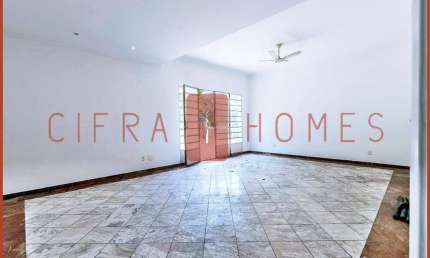 Apartamento ótimo à venda de 130 m², com 3 dormitórios (sendo 1 suíte), 1 vaga de garagem, no melho