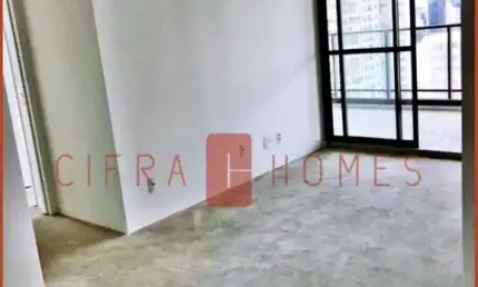 Apartamento à venda, novo, nunca habitado, com 3 dormitórios (sendo 1 suíte), 2 vagas de garagem, n