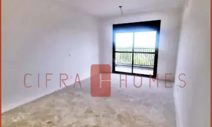 Apartamento agradável à venda de 175 m², com 3 suítes, 3 vagas de garagem, no melhor do Alto da Boa