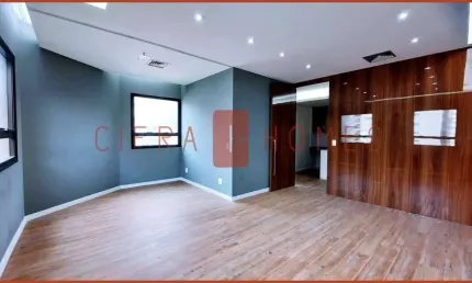 Sala para venda ou locação com 45 m², em uma localização maravilhosa, perto da avenida paulista, no