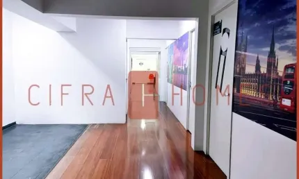 Loja para venda ou locação, super amplo, com 700 m², no melhor da vila mariana