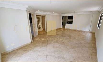 Apartamento à venda, todo reformado, 3 suítes, 3 vagas, no melhor da V. Madalena