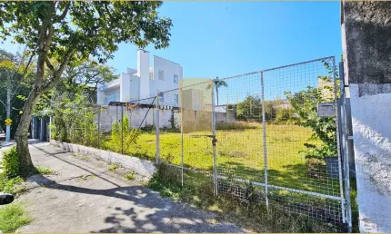Terreno plano à venda com 946m² no jardim europa - próximo ao ibirapuera e av. brasil