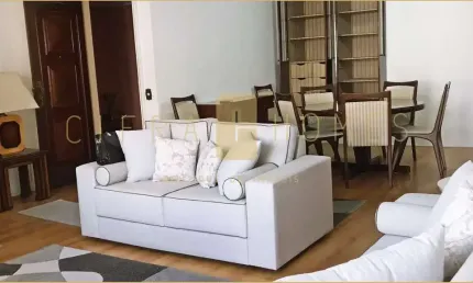 Apartamento amplo e iluminado com 3 dorms, suíte e lazer completo em localização privilegiada.