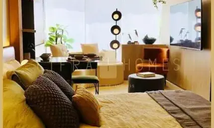 Futuro lançamento: gastronomia e moda do jardins com o lifestyle fitness & wellness do ibirapuera.