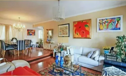 Apartamento à venda, edifício famoso da paulista, 189 m², 3 suítes, bela vista