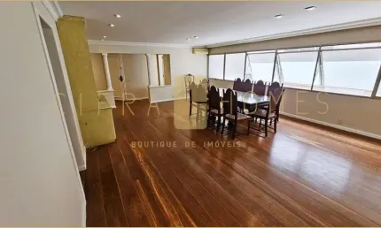 Apartamento para locação/venda, 170 m², 3 dorm (1 suíte), 2 vagas, jd. paulista