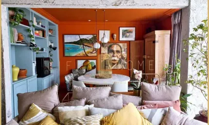 Apartamento à venda, 106m², 2 dormitórios, muito bem localizado, ao lado da Mackenzie, com lazer e