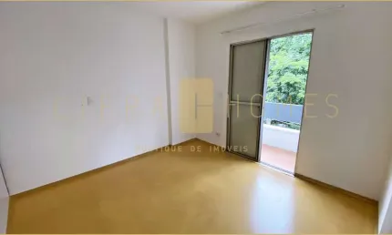 Studio com para locação, com 25m², sacada, cozinha planejada e vaga de garagem no melhor da vila ma