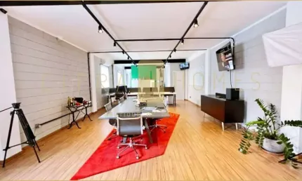 Prédio à venda, multifuncional, muito amplo, 500 m², 3 pavimentos, na Casa Verde