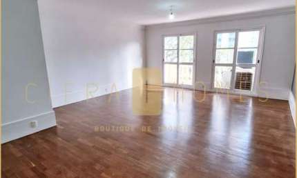 Apartamento exclusivo com 4 dormitórios, hall privativo e lazer completo no melhor  do Jardim Pauli