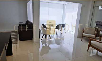 Apartamento duplex para locação, refinamento, 100 m², 2 suítes, 2 vagas, Paraíso