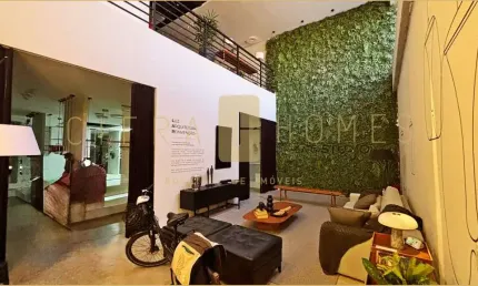 Prédio comercial com 3 vagas, excelente espaço interno, terraço e infraestrutura moderna. excelênci