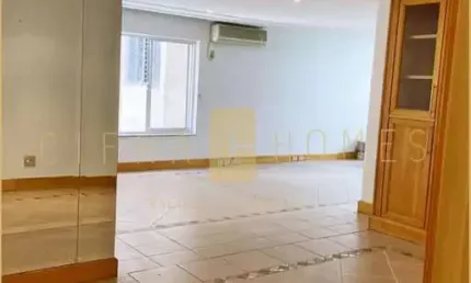 Apartamento à venda, 188 m², 3 quartos (1 suíte), 1 vaga, no melhor do paraíso