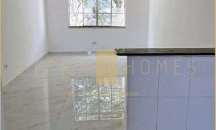Apartamento de 98 m² com 2 Dormitórios e Vaga na Bela Vista, próximo ao Metrô Brigadeiro