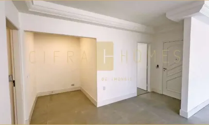 Apartamento com 3 dorm, 01 suíte, Home Office e Condomínio com lazer completo em excelente localiza