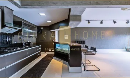 Apartamento reformado com lazer completo ao lado do Metrô Faria Lima. Disponível para venda.