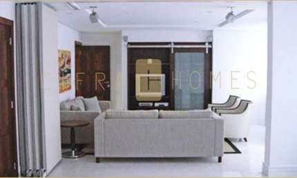 Loft Duplex para Locação, 43m², com Modernidade e Sofisticação entre Paulista e Ibirapuera