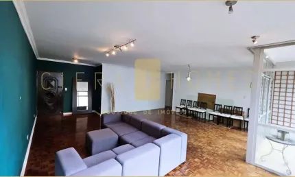 Apartamento à venda com 3 dormitórios, suíte com hidromassagem e 1 vaga, a 500 metros da av. paulis