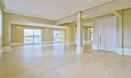 Apartamento à venda e locação com 3 suítes, 4 vagas e 290 m² no jardim paulista
