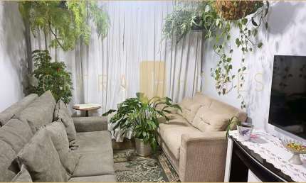 Apartamento à venda , 90m², com 2 dormitórios e 1 vaga próximo ao metrô , no melhor da Cerqueira Cé