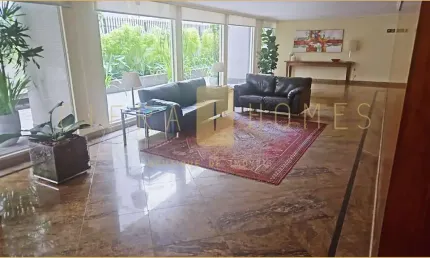 Apartamento para venda/locação, iluminado, 102 m², 2 quartos, 1 vaga, jd américa