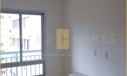 Studio para venda/locação, lazer completo, perto estação Oscar Freire, Pinheiros