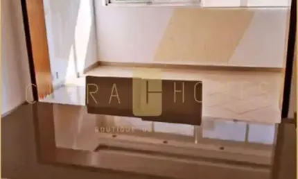 Apartamento à venda,127m², 3 dormitórios, 2 suítes e vaga de garagem, em edifício histórico localiz