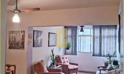 Apartamento à venda, 82 m², 3 quartos, muitos armários, no melhor de pinheiros
