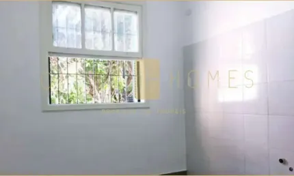 Sobrado comercial para venda/locação, 7 salas, 1 vaga, no melhor do Jd. Paulista
