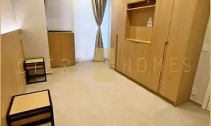 Apartamento para locação, mobiliado, com suíte, vaga de garagem e lazer completo no melhor da  zona