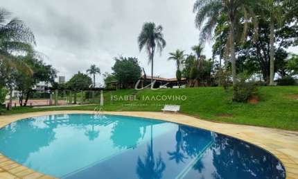 Linda Chácara à venda, 10.905m², Bairro Marambaia, Vinhedo- SP