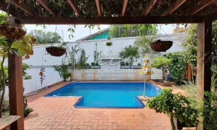 Incrível casa à venda, 3 suites, piscina, Condomínio Jardim America, Vinhedo - SP
