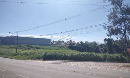 Terreno comercial, 1.607,65m² à venda, bairro Observatório, Vinhedo, SP