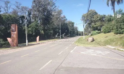 Terreno Comercial, 1.984,52m² área útil, à venda, bairro Observatório, Vinhedo, SP