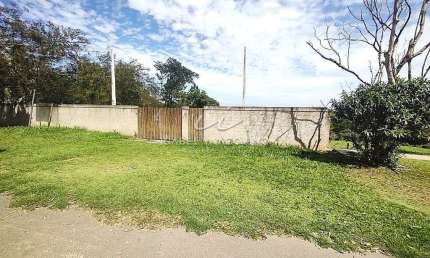 Terreno à venda, 3160m², Bairro Observatório, Vinhedo- SP