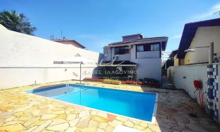 Casa contemporânea, à venda, 4 suites, Condomínio Maison Blanche, Valinhos, SP