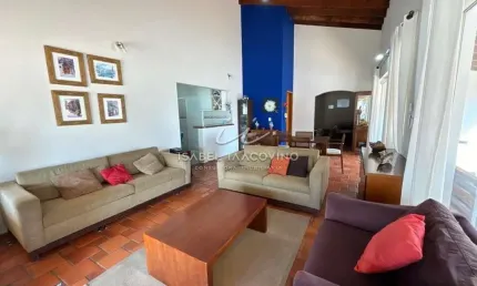 Casa térrea à venda, 348m², Condomínio Terras de Vinhedo, Vinhedo - SP