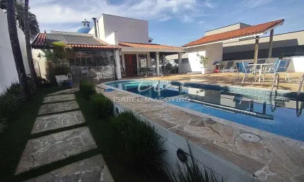 Casa térrea à venda, 348m², condomínio terras de vinhedo, vinhedo - sp