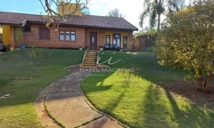 Imperdível: casa à venda em campinas-sp, chácara primavera, 3 quartos, 1 suíte, 3 salas, 5 banheiros, 5 vagas, 226m².