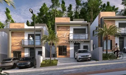 Casa na planta, à venda, Vila VITTORINO, Vinhedo, SP