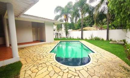 Casa com 4 dormitórios, 2 suites,  299m², para venda e locação, Condomínio Bosques de Grevílea, Vinhedo, SP