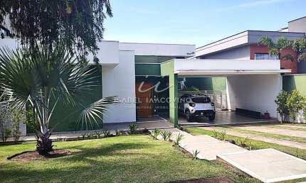 Casa térrea  3 suítes à venda, 278 m², Condomínio Terras de Vinhedo, Vinhedo.SP
