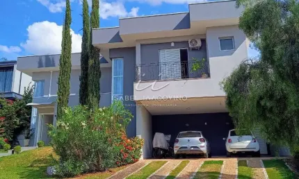 Casa venda, 3 suites, piscina, Condomínio Recantos dos Paturis, Vinhedo-SP